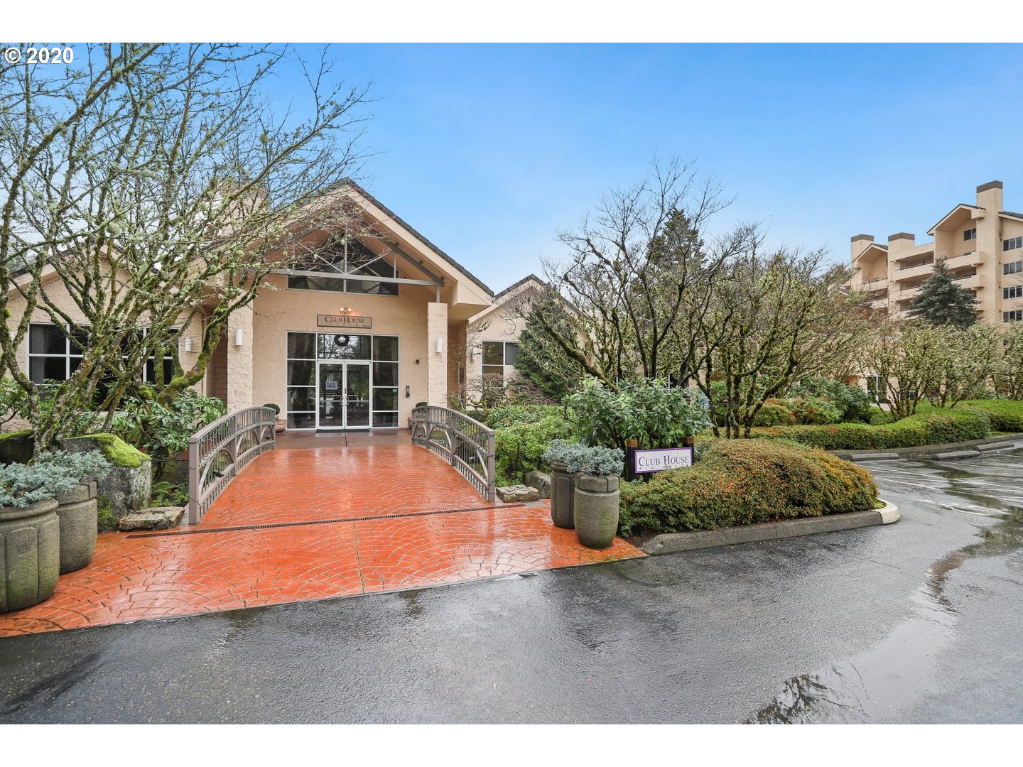 6625 West Burnside Road, Unit 224 Portland, OR 97225 - Photo 19 of 32 Gallery Image 19