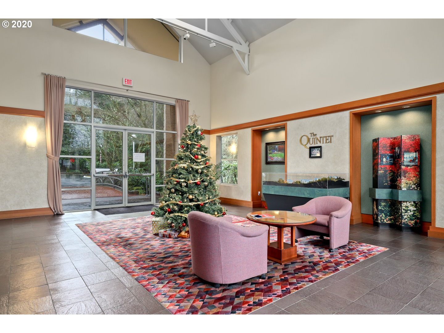 6625 West Burnside Road, Unit 224 Portland, OR 97225 - Photo 20 of 32 Gallery Image 20