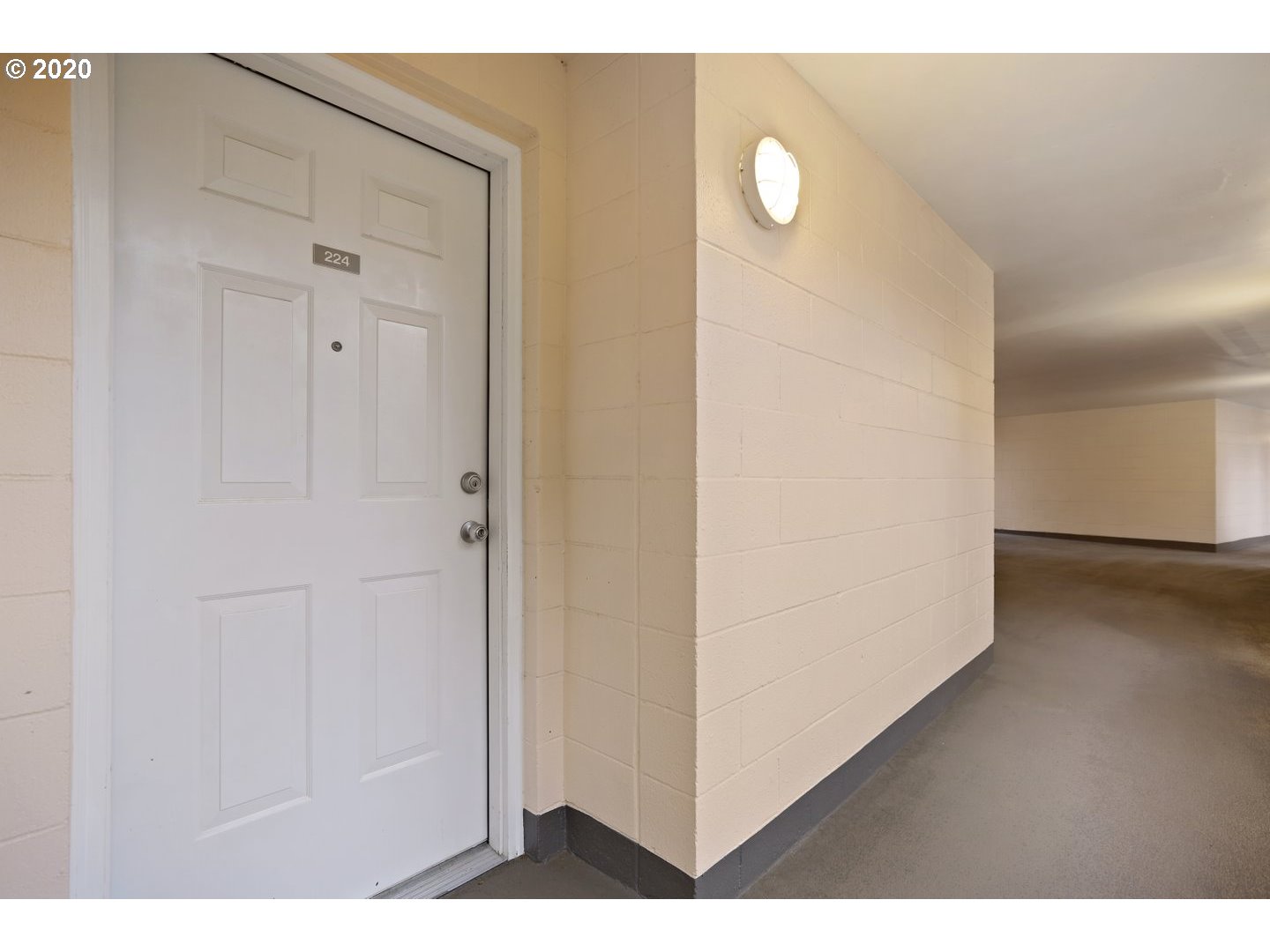 6625 West Burnside Road, Unit 224 Portland, OR 97225 - Photo 3 of 32 Gallery Image 3