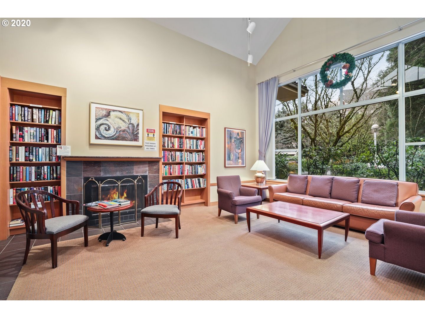 6625 West Burnside Road, Unit 224 Portland, OR 97225 - Photo 21 of 32 Gallery Image 21