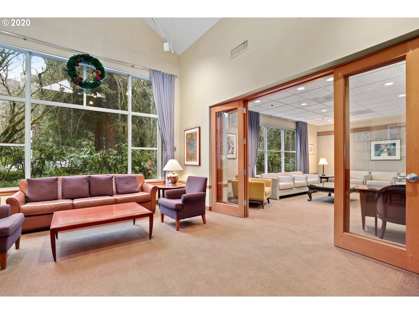 6625 West Burnside Road, Unit 224 Portland, OR 97225 - Photo 22 of 32 Gallery Image 22