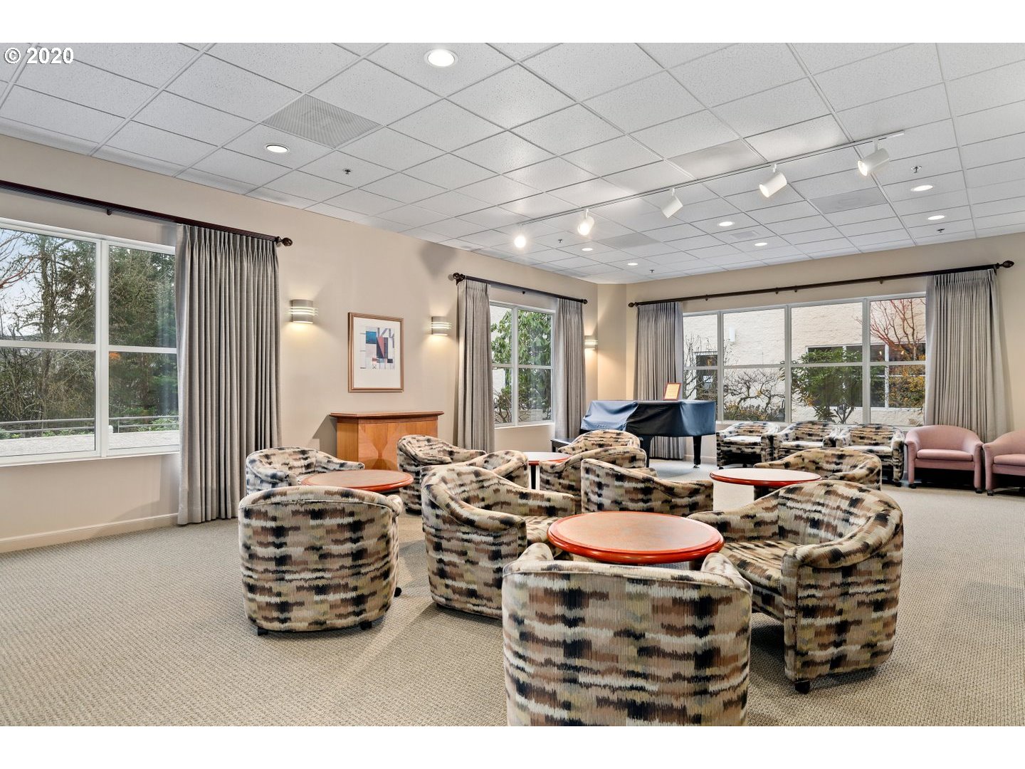 6625 West Burnside Road, Unit 224 Portland, OR 97225 - Photo 23 of 32 Gallery Image 23