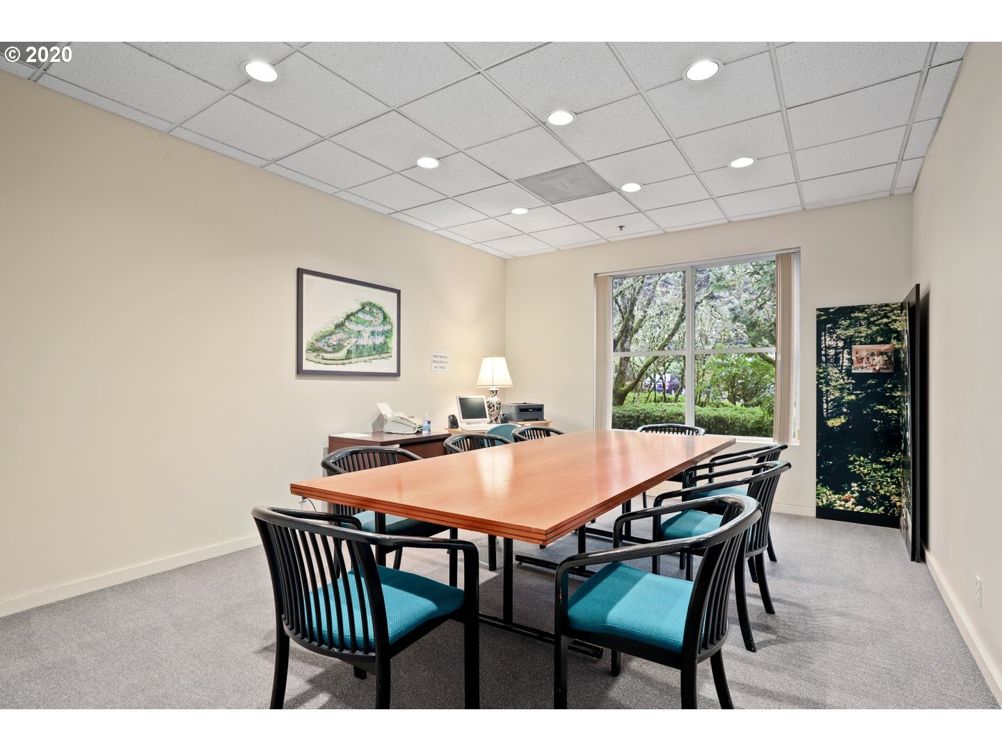 6625 West Burnside Road, Unit 224 Portland, OR 97225 - Photo 24 of 32 Gallery Image 24