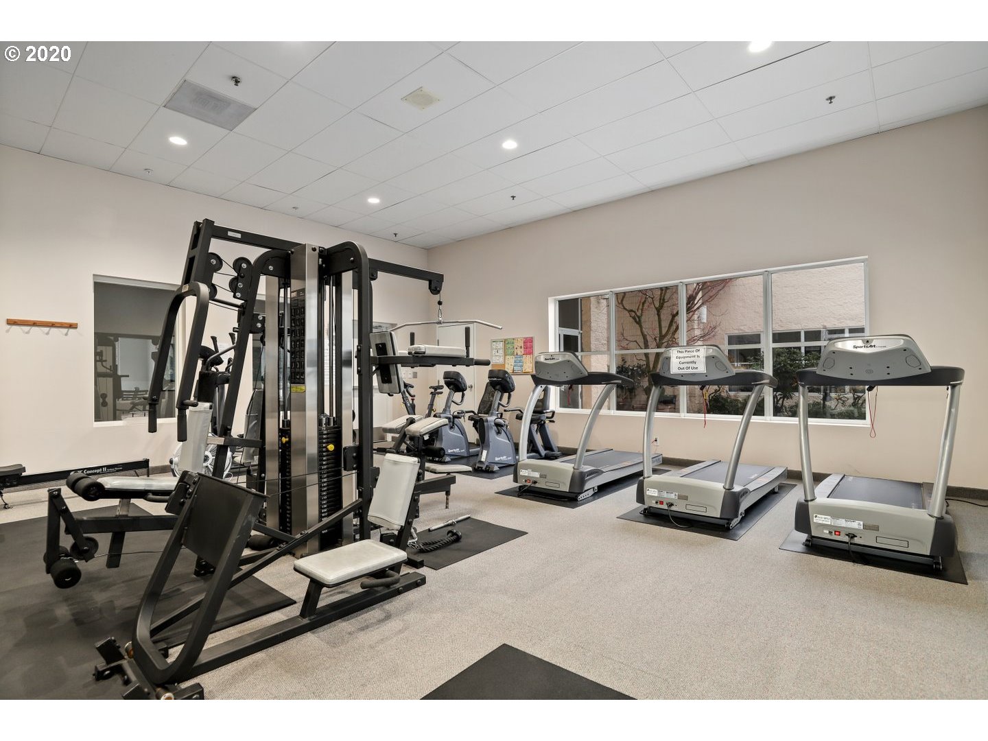 6625 West Burnside Road, Unit 224 Portland, OR 97225 - Photo 27 of 32 Gallery Image 27