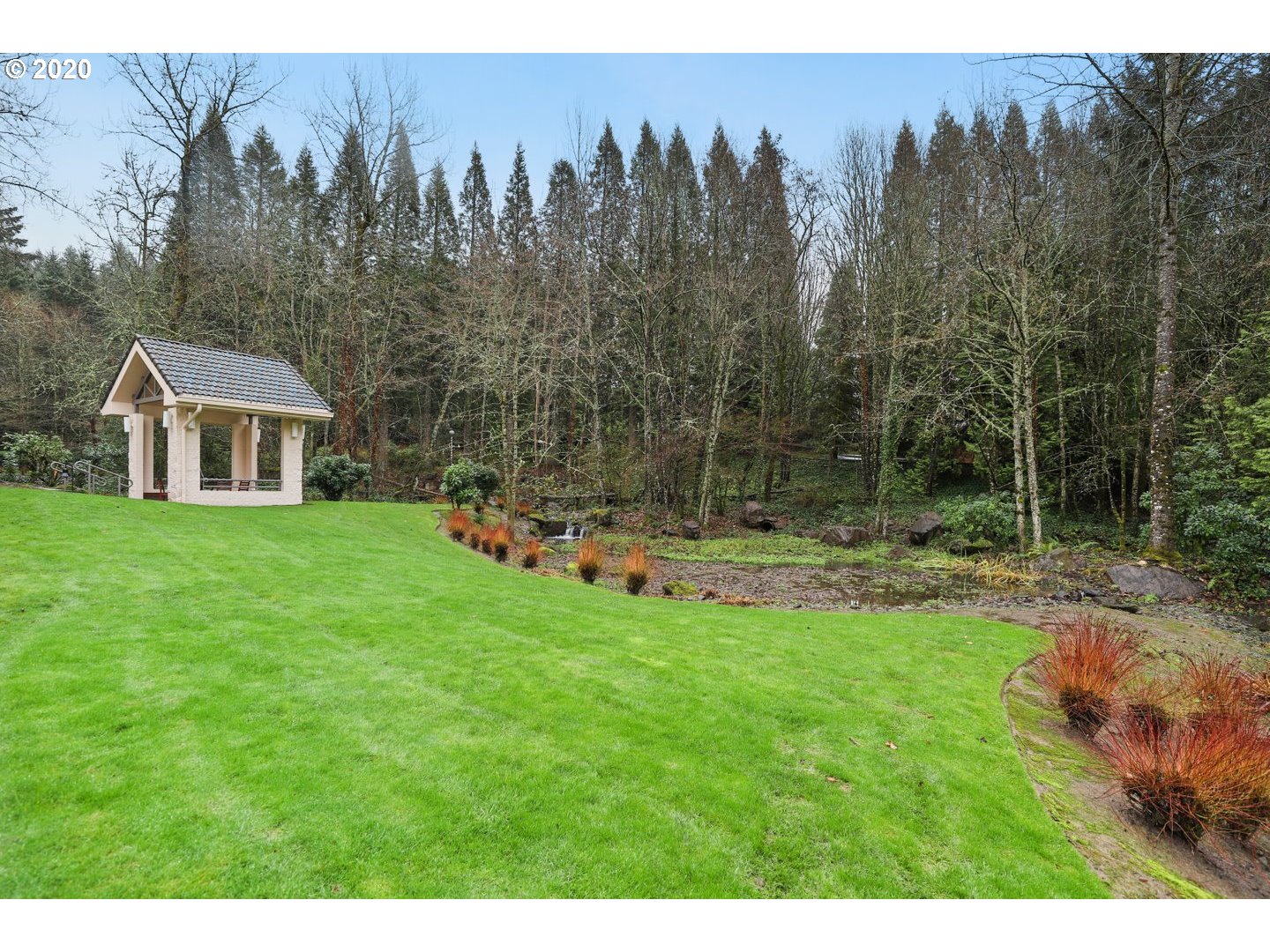 6625 West Burnside Road, Unit 224 Portland, OR 97225 - Photo 30 of 32 Gallery Image 30