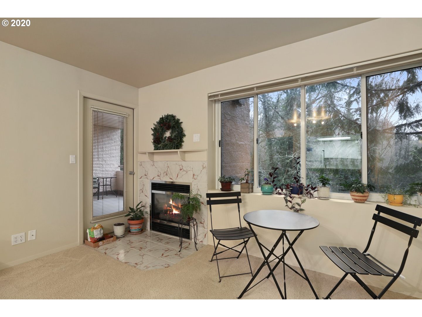 6625 West Burnside Road, Unit 224 Portland, OR 97225 - Photo 4 of 32 Gallery Image 4