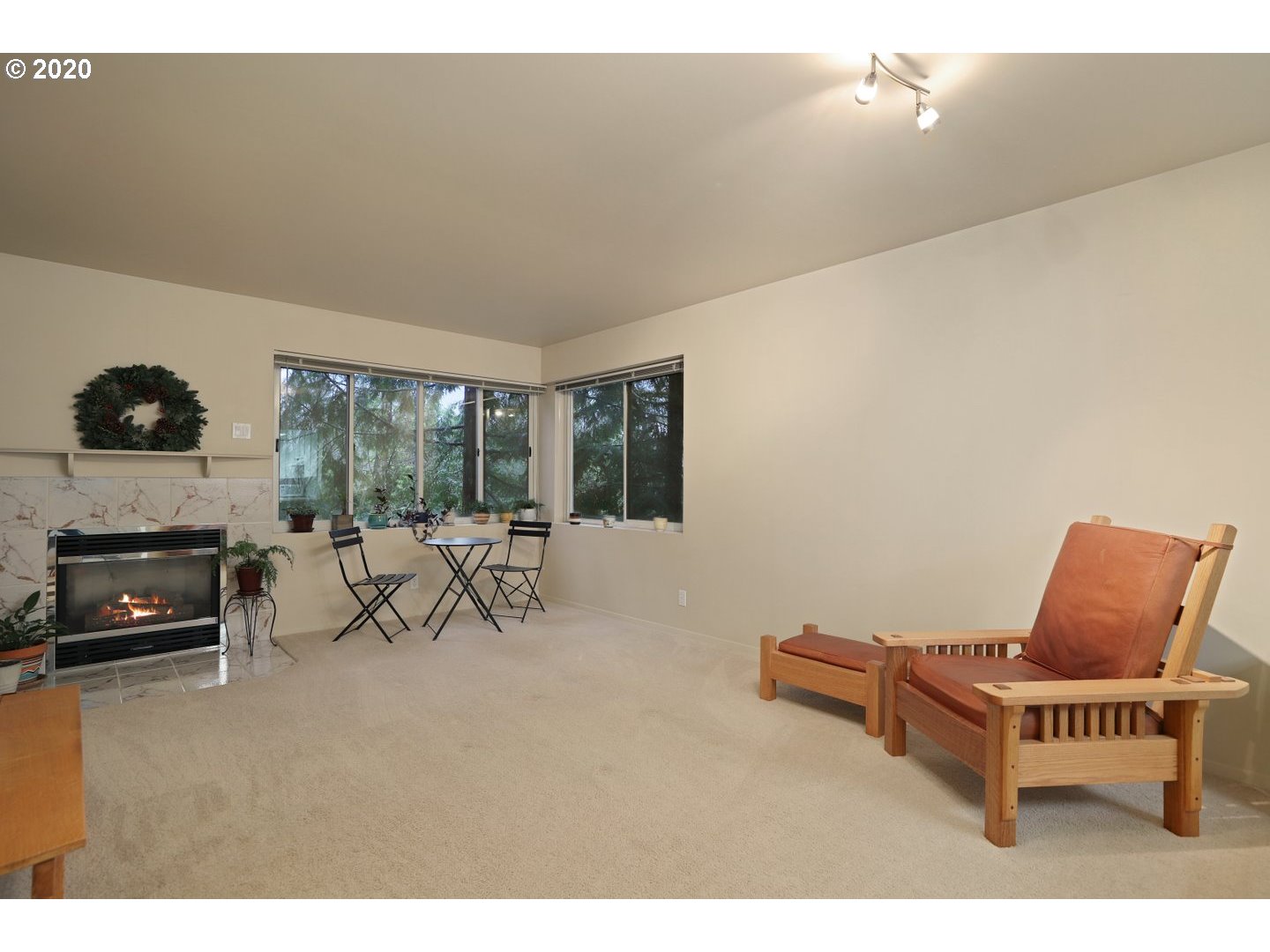 6625 West Burnside Road, Unit 224 Portland, OR 97225 - Photo 5 of 32 Gallery Image 5