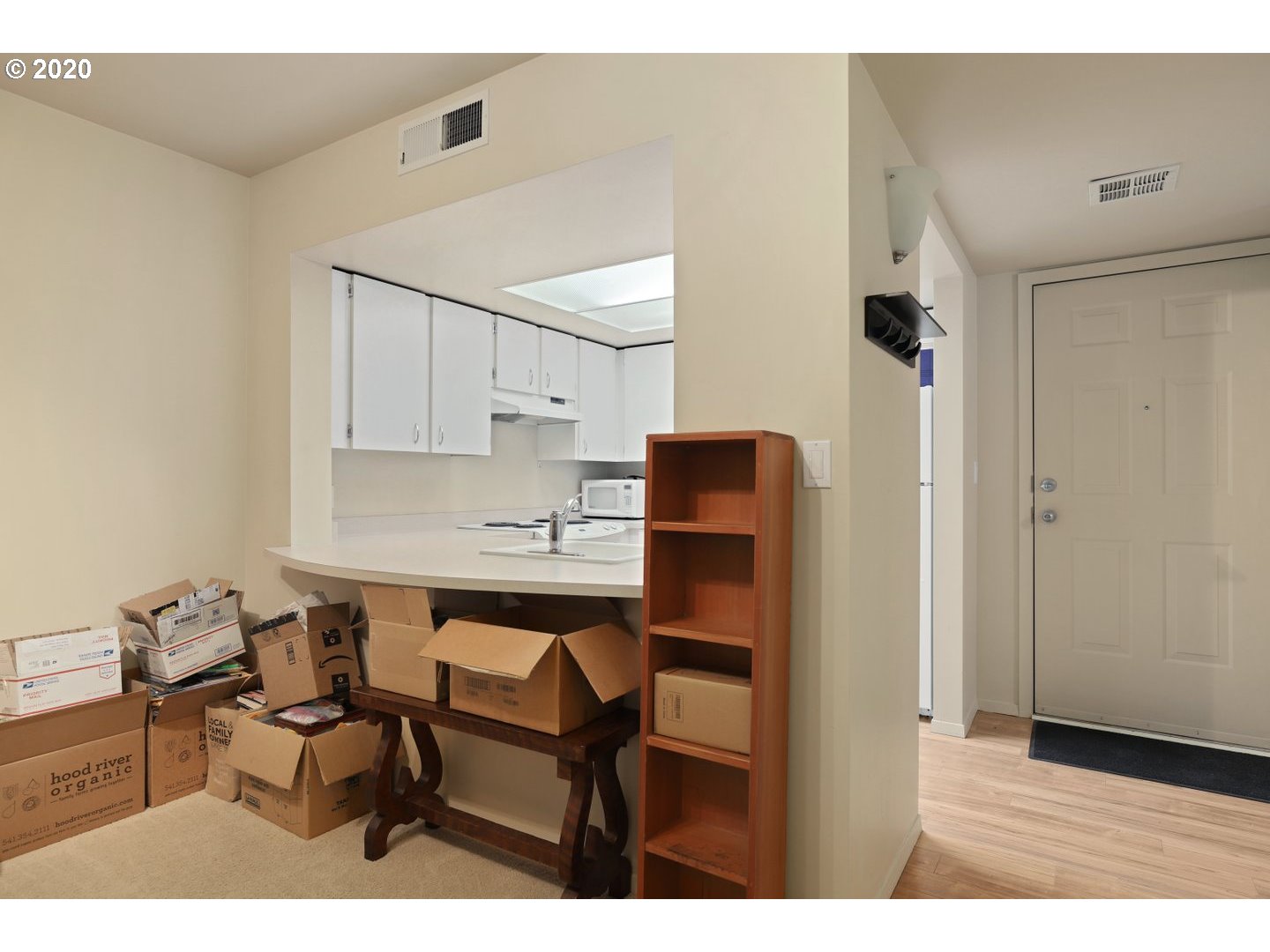 6625 West Burnside Road, Unit 224 Portland, OR 97225 - Photo 7 of 32 Gallery Image 7