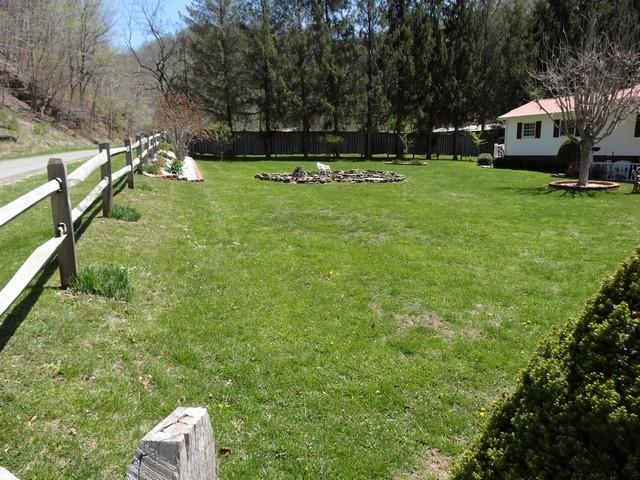346 Duncan Branch Road Meadow Bridge, WV 25976 - Photo 58 of 60 Gallery Image 58
