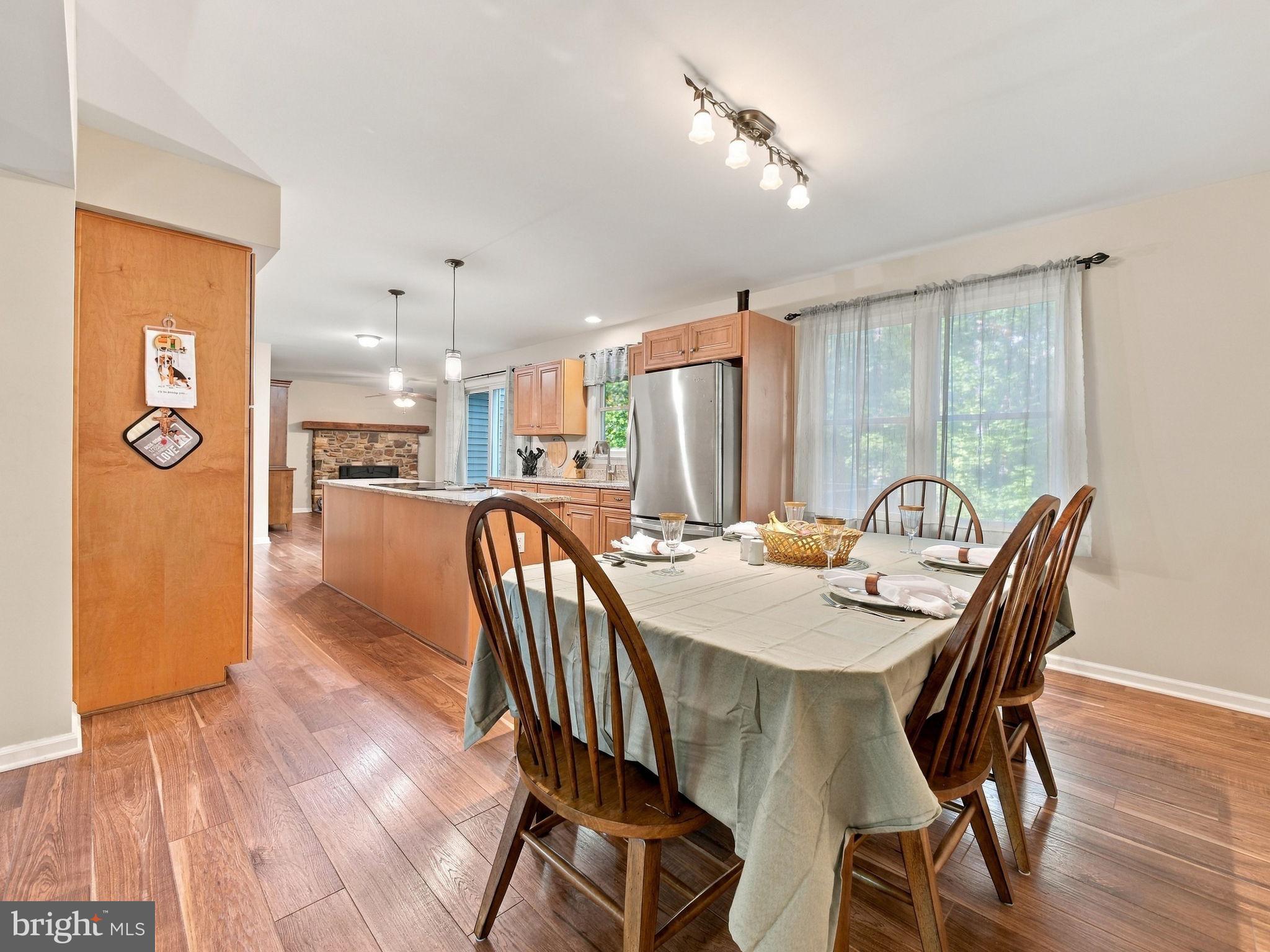2020 Upper Ridge Road Green Lane, PA 18054 - Photo 29 of 53 Gallery Image 29