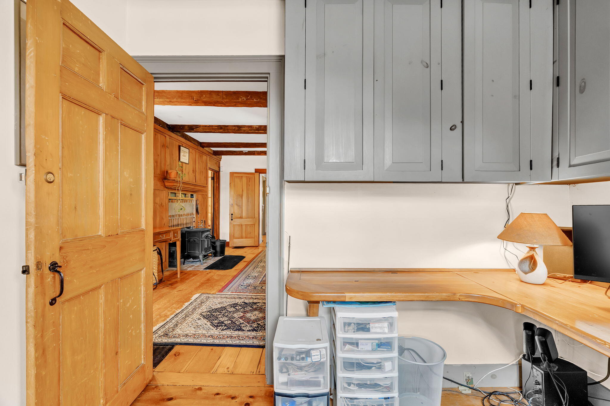 358 Stevenstown Road Litchfield, ME 04350 - Photo 39 of 105 60-web-or-mls-358-stevenstown-rd
