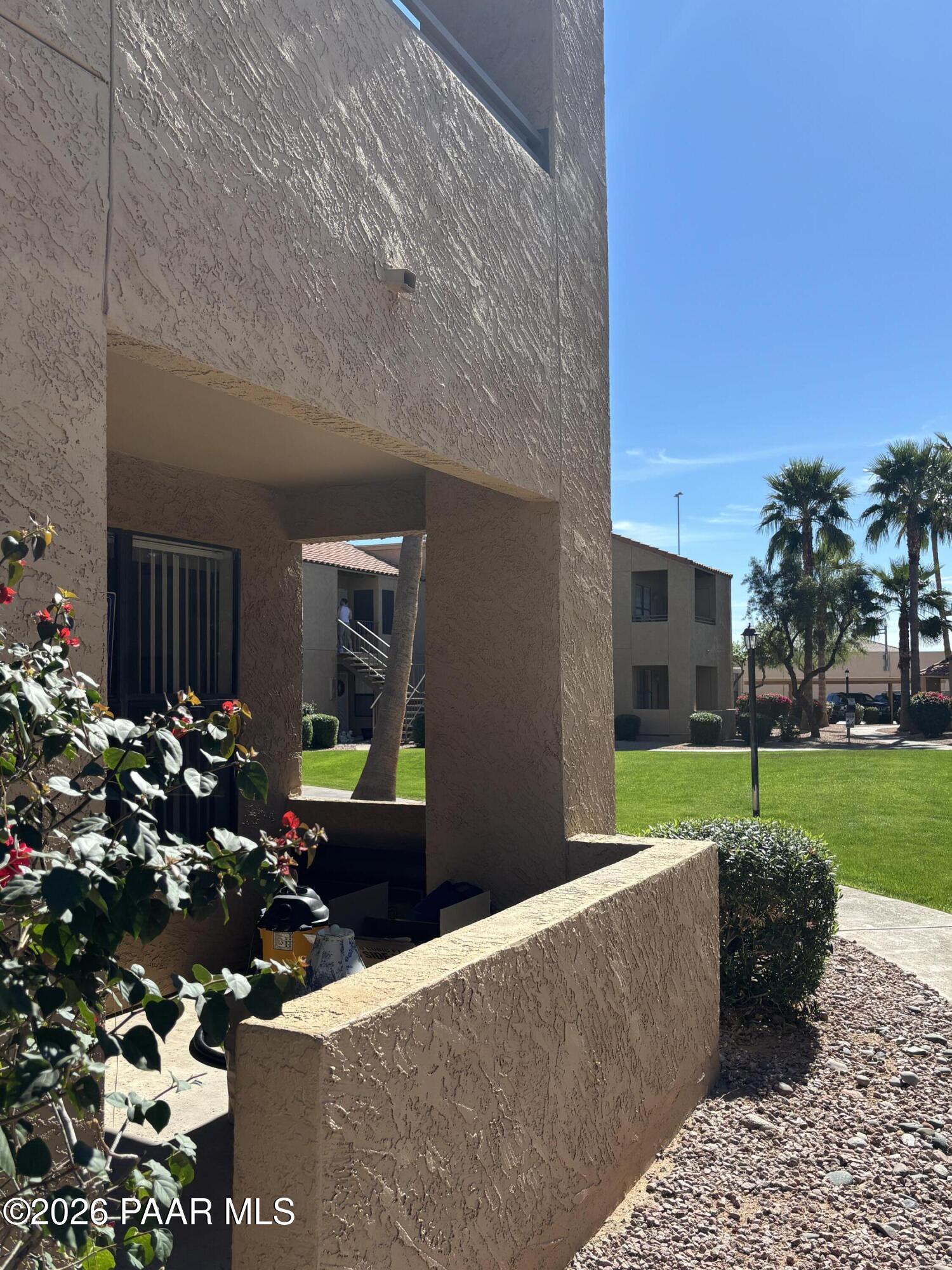 8787 East Mountain View Road, Unit 1082 Scottsdale, AZ 85258 - Photo 29 of 46