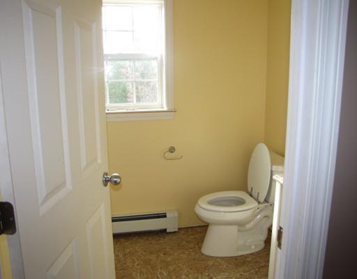 128 Jones Woods Road Newcastle, ME 04553 - Photo 10 of 14 Bathroom.