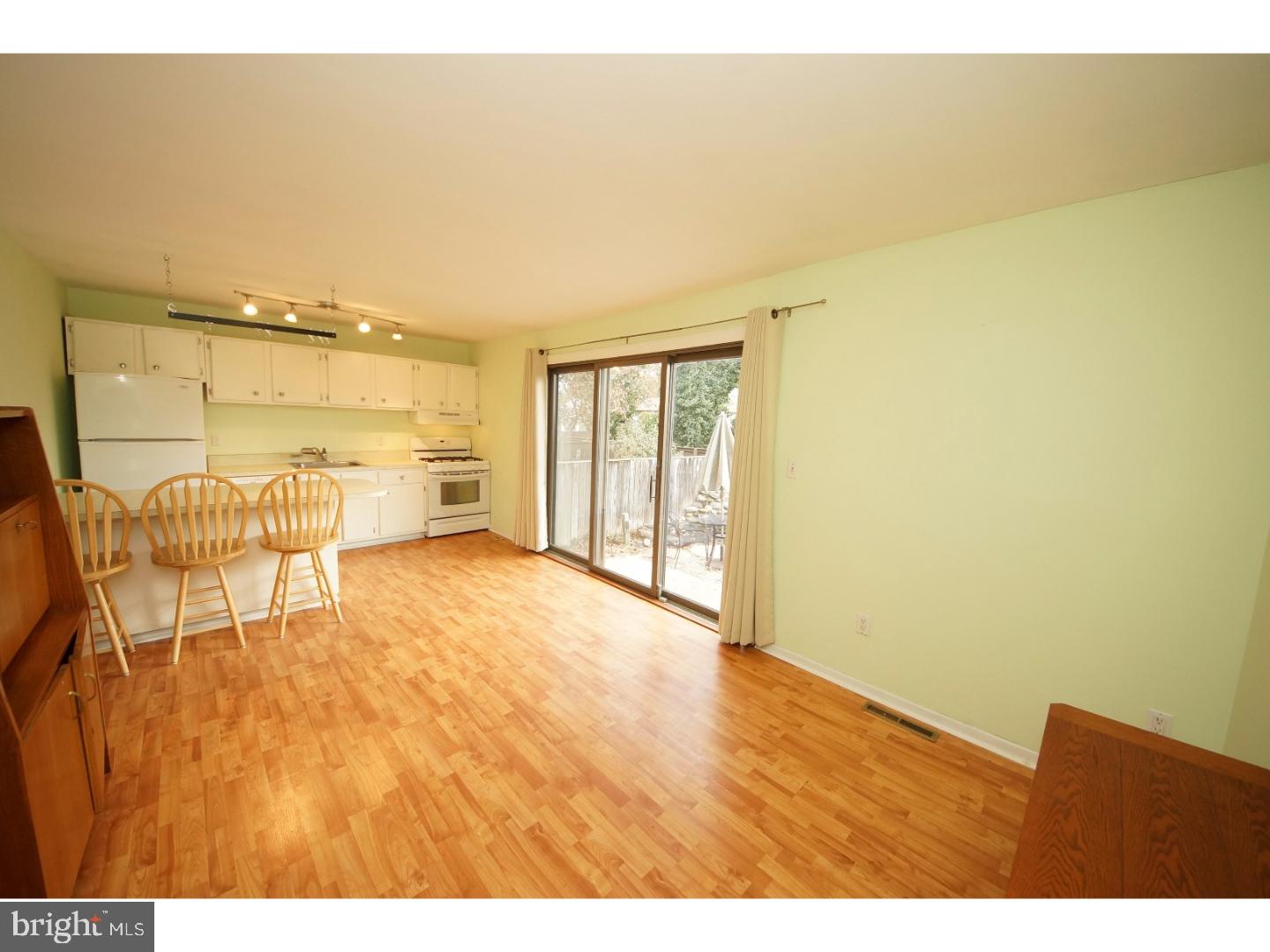 468 Fairfield Road East Windsor, NJ 08520 - Photo 12 of 25 Gallery Image 12