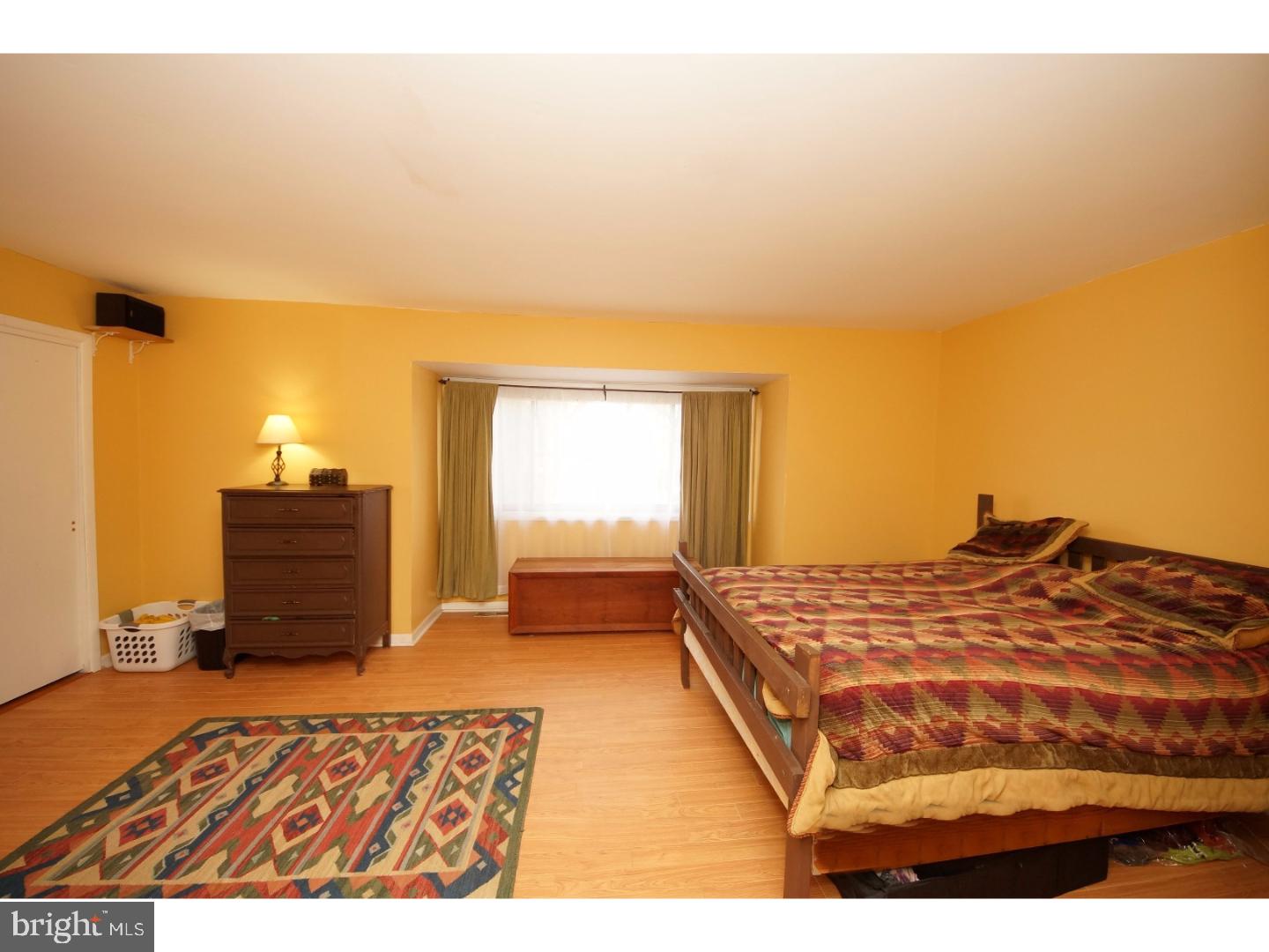 468 Fairfield Road East Windsor, NJ 08520 - Photo 15 of 25 Gallery Image 15
