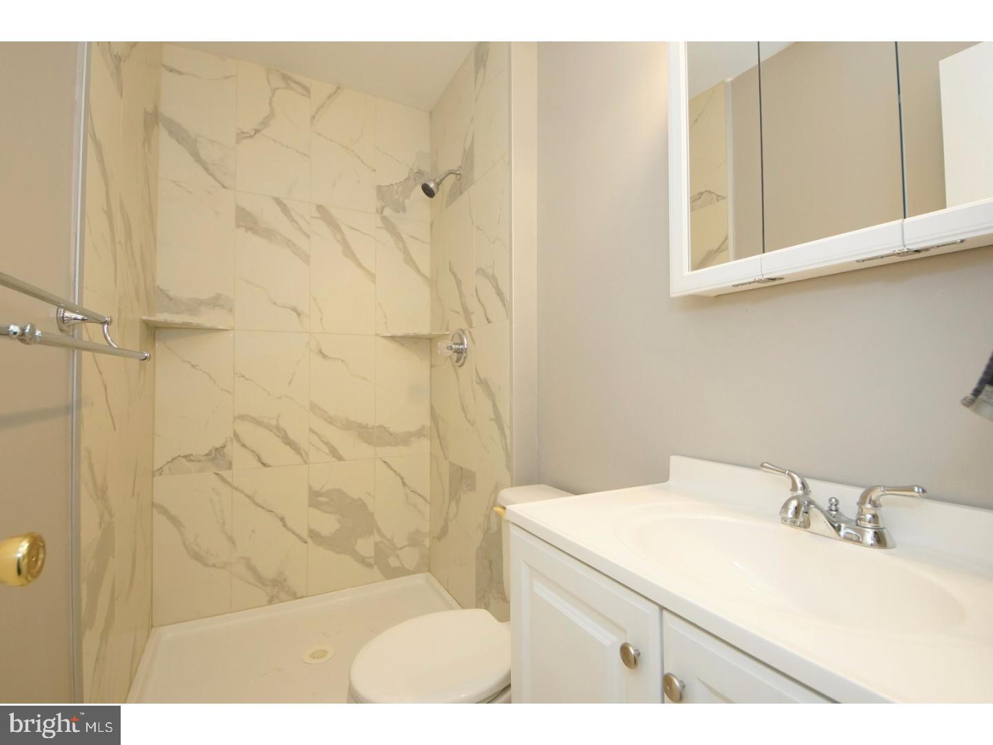 468 Fairfield Road East Windsor, NJ 08520 - Photo 16 of 25 Gallery Image 16
