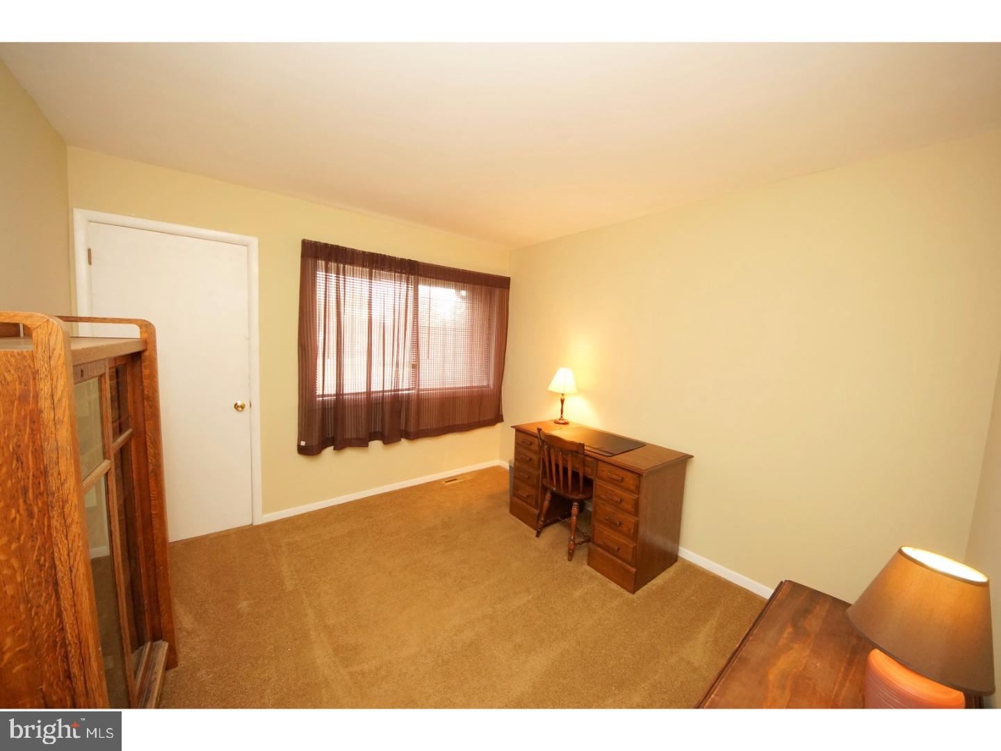 468 Fairfield Road East Windsor, NJ 08520 - Photo 17 of 25 Gallery Image 17