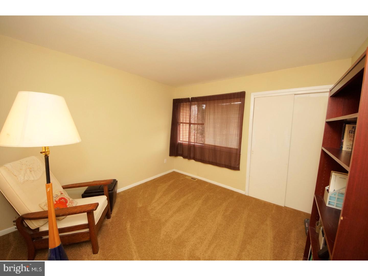 468 Fairfield Road East Windsor, NJ 08520 - Photo 18 of 25 Gallery Image 18