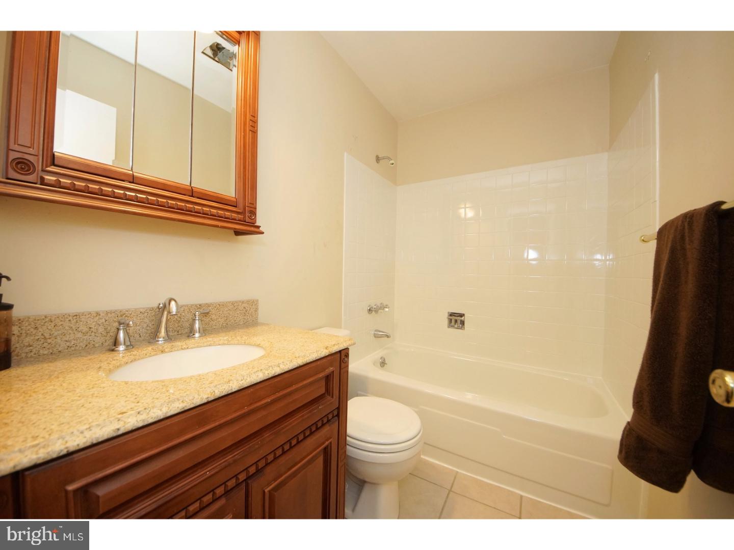 468 Fairfield Road East Windsor, NJ 08520 - Photo 19 of 25 Gallery Image 19
