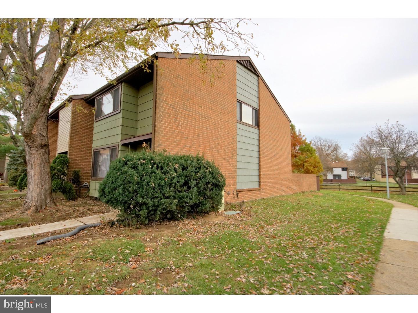 468 Fairfield Road East Windsor, NJ 08520 - Photo 20 of 25 Gallery Image 20