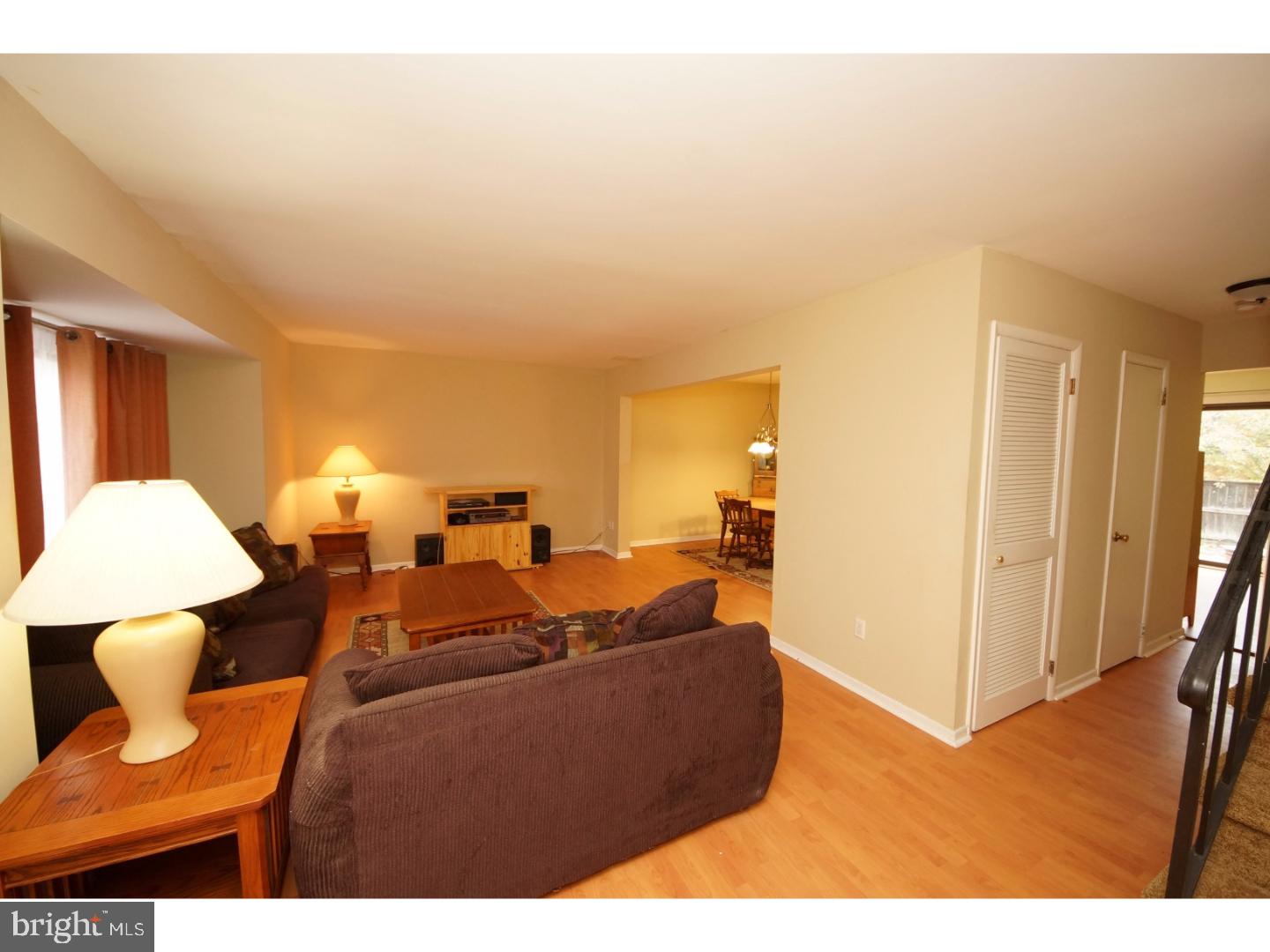 468 Fairfield Road East Windsor, NJ 08520 - Photo 3 of 25 Gallery Image 3
