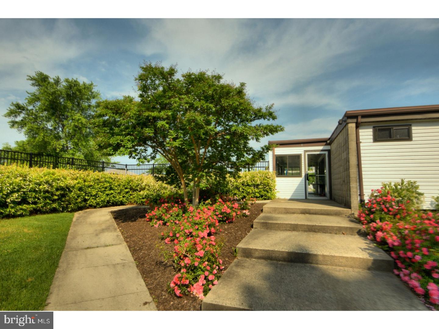 468 Fairfield Road East Windsor, NJ 08520 - Photo 22 of 25 Gallery Image 22