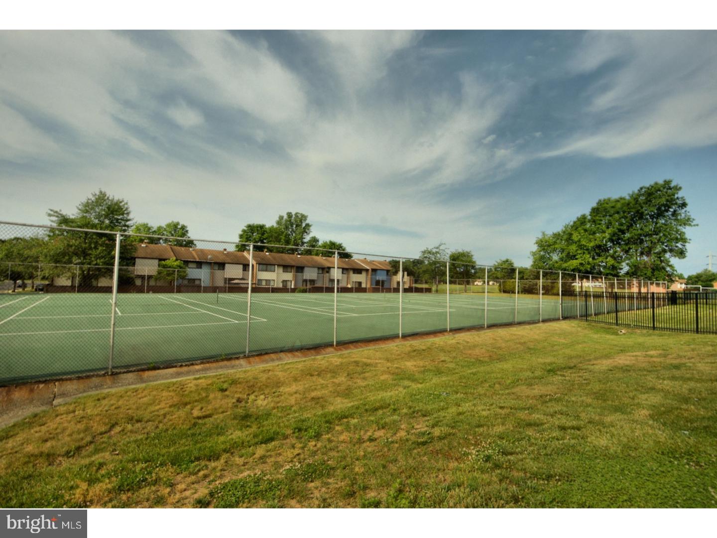 468 Fairfield Road East Windsor, NJ 08520 - Photo 24 of 25 Gallery Image 24