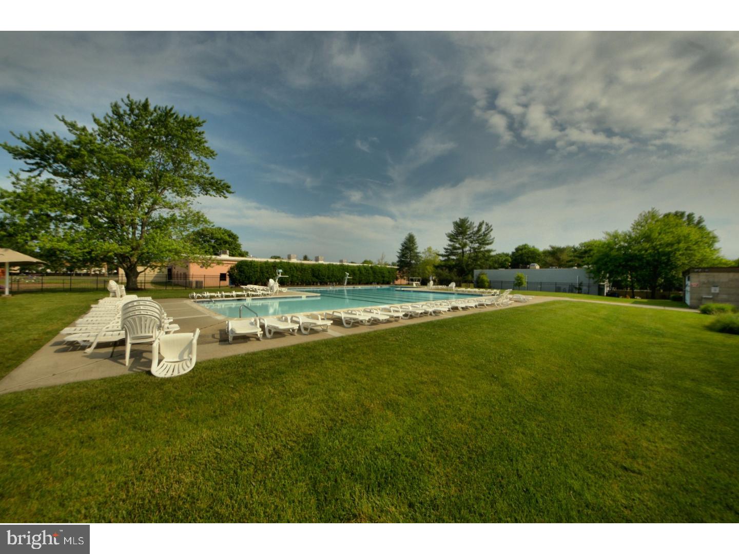 468 Fairfield Road East Windsor, NJ 08520 - Photo 25 of 25 Gallery Image 25