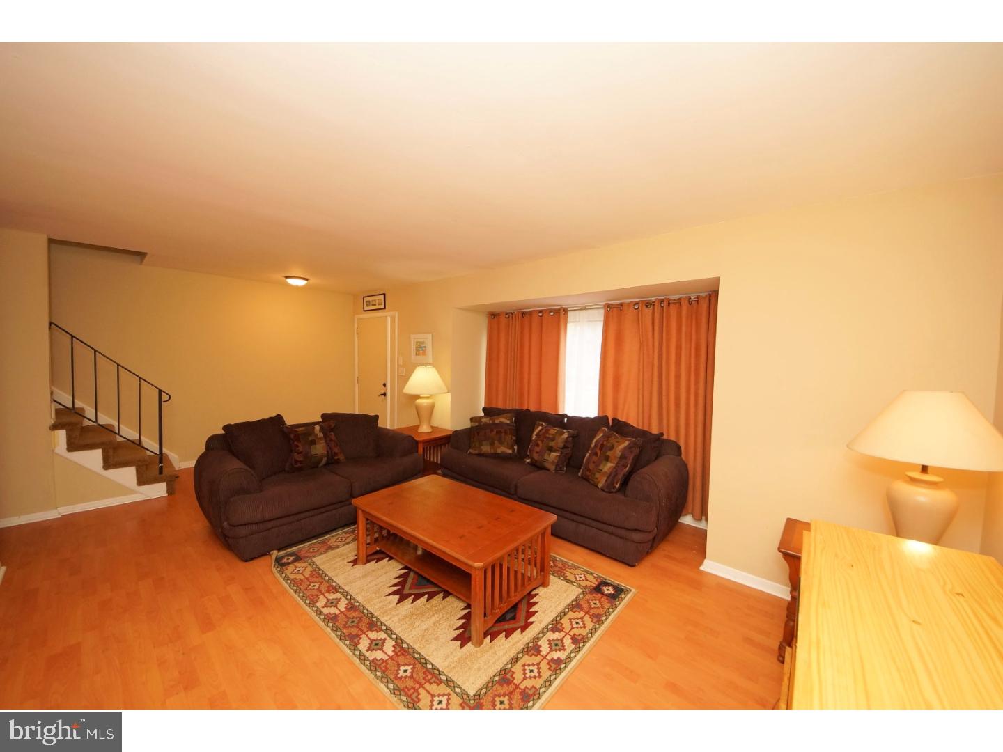 468 Fairfield Road East Windsor, NJ 08520 - Photo 5 of 25 Gallery Image 5