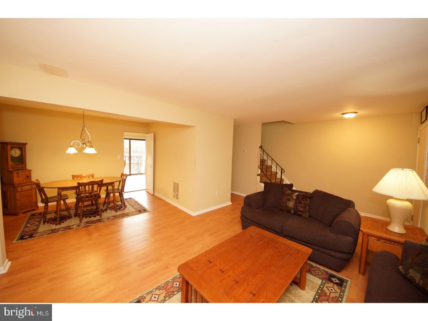 468 Fairfield Road East Windsor, NJ 08520 - Photo 6 of 25 Gallery Image 6