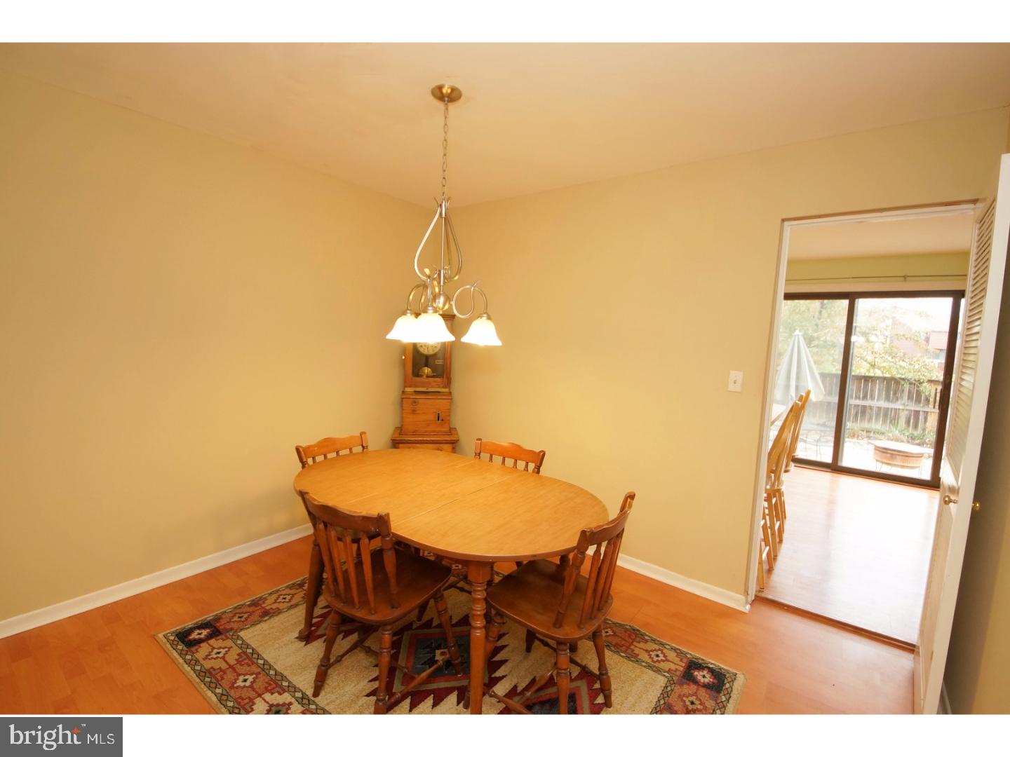 468 Fairfield Road East Windsor, NJ 08520 - Photo 7 of 25 Gallery Image 7