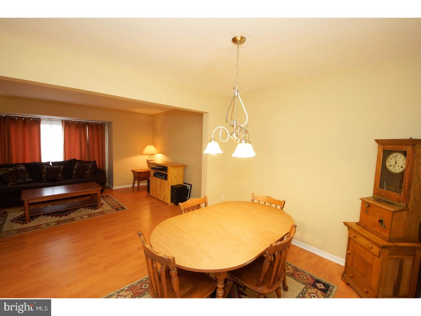 468 Fairfield Road East Windsor, NJ 08520 - Photo 8 of 25 Gallery Image 8