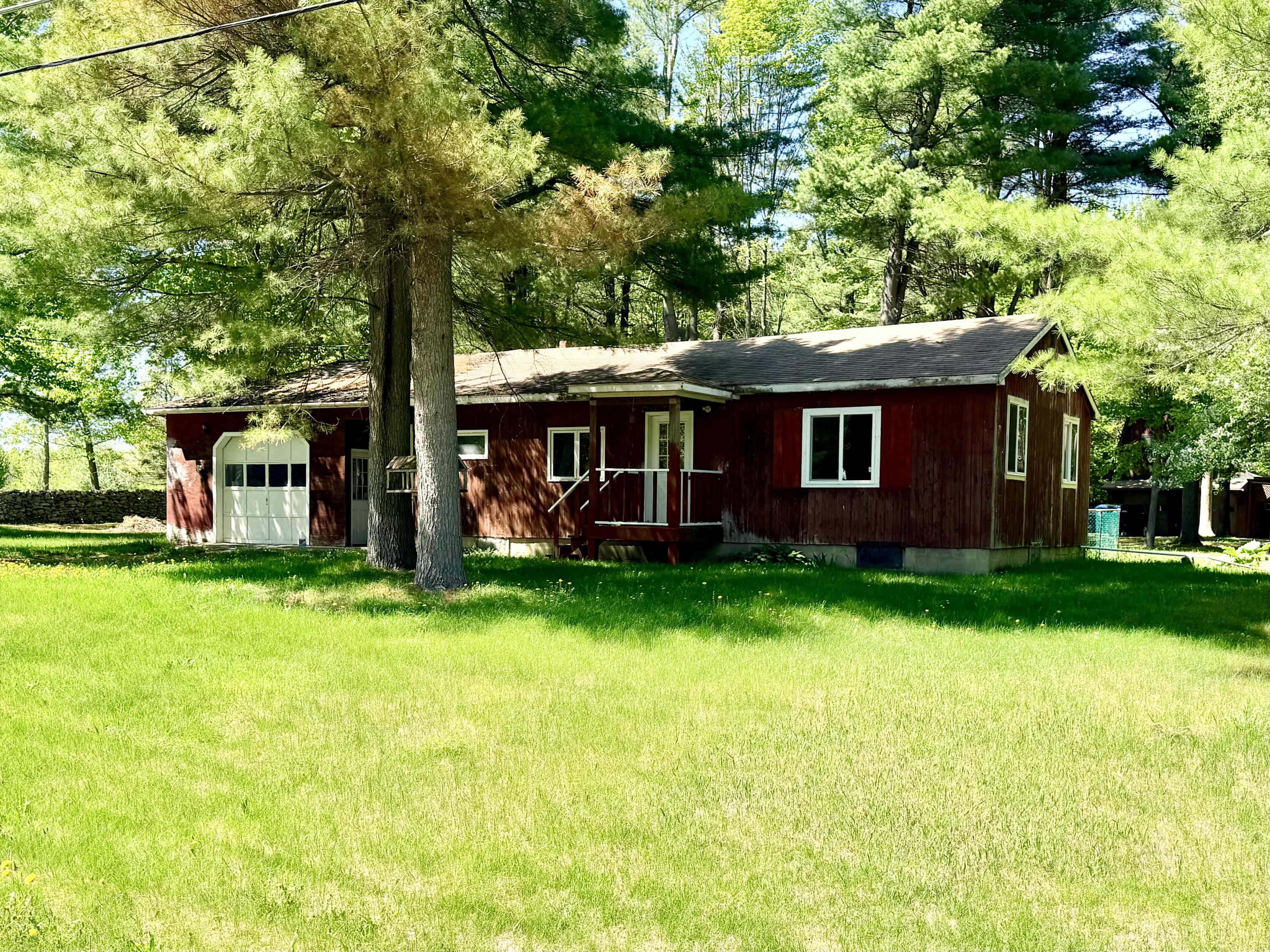 2338 Miner Farm Road Altona, NY 12910 - Photo 10 of 14 IMG_2225