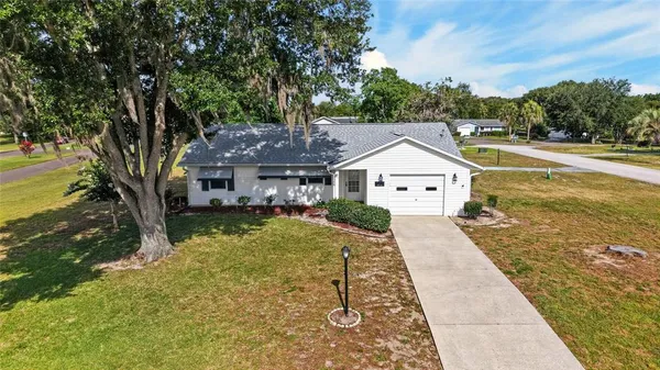 $185,000 | 1 Durness Court, Leesburg, FL 34788