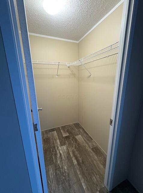 2445 Columbus-Lancaster Road Northwest, Unit 409 Lancaster, OH 43130 - Photo 6 of 11 IMG_4981