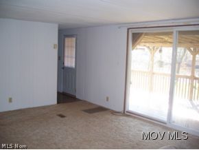223 Wells Lock Road Elizabeth, WV 26143 - Photo 6 of 24