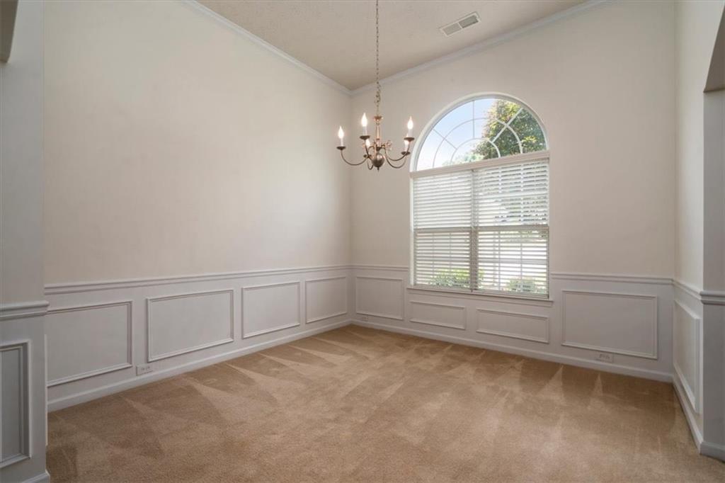 2316 Acorn Way Monroe, GA 30656 - Photo 4 of 43