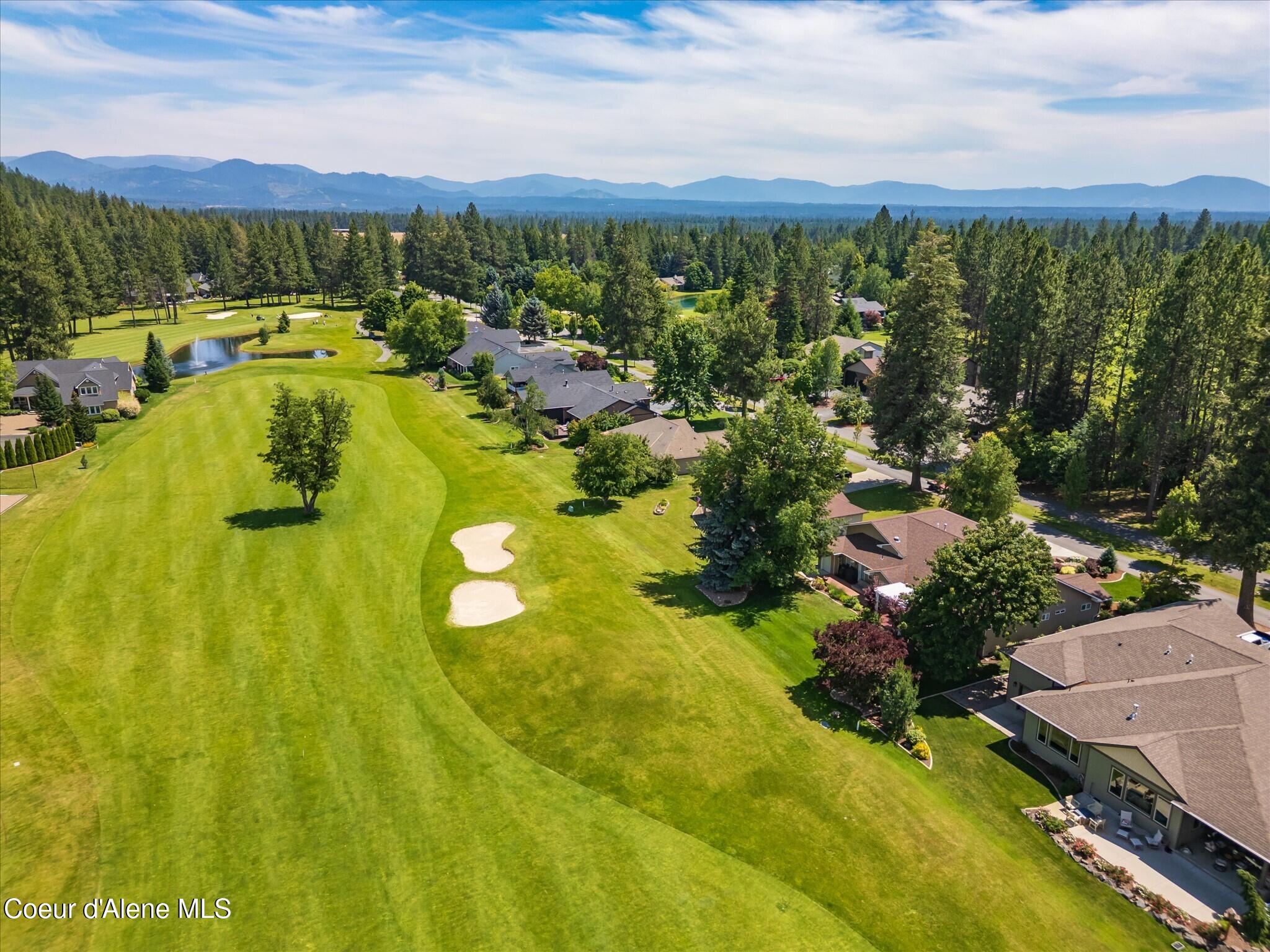 5199 West Village Boulevard Rathdrum, ID 83858 - Photo 45 of 48 19-DJI_0971-HDR
