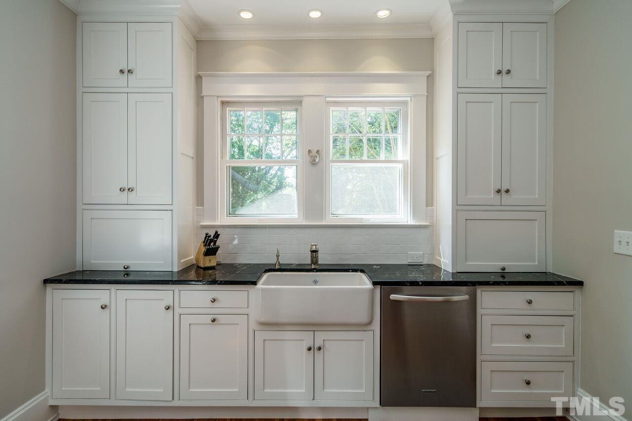 107 Duncan Street Raleigh, NC 27608 - Photo 11 of 25