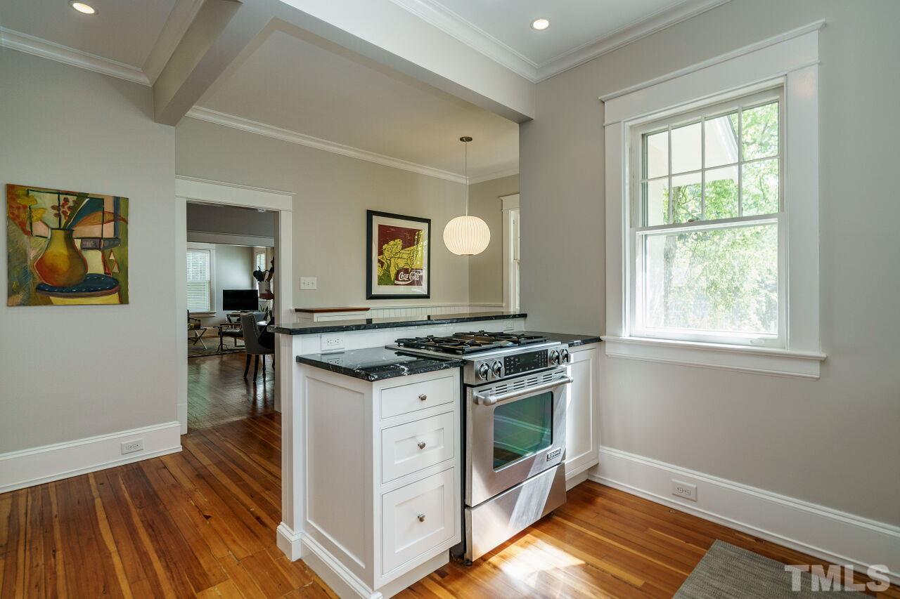107 Duncan Street Raleigh, NC 27608 - Photo 13 of 25