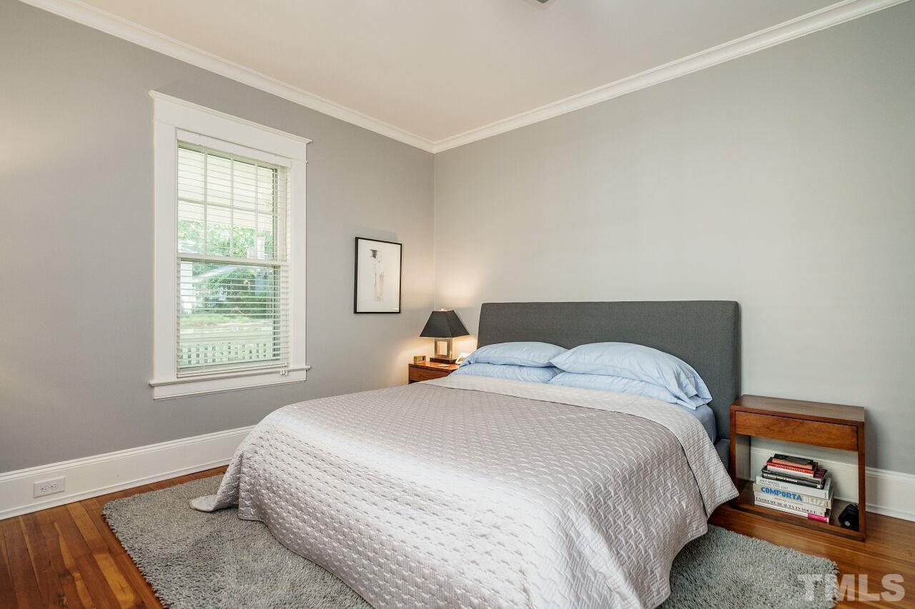 107 Duncan Street Raleigh, NC 27608 - Photo 16 of 25