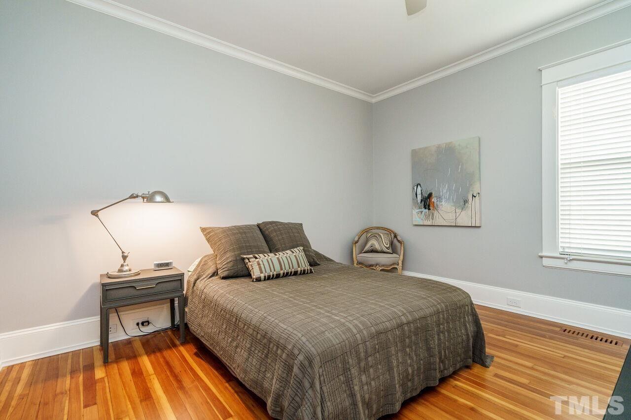 107 Duncan Street Raleigh, NC 27608 - Photo 18 of 25