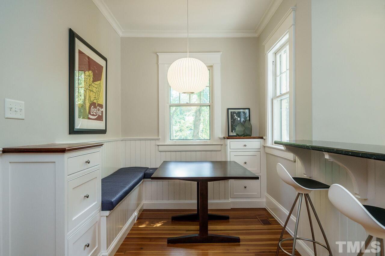 107 Duncan Street Raleigh, NC 27608 - Photo 9 of 25