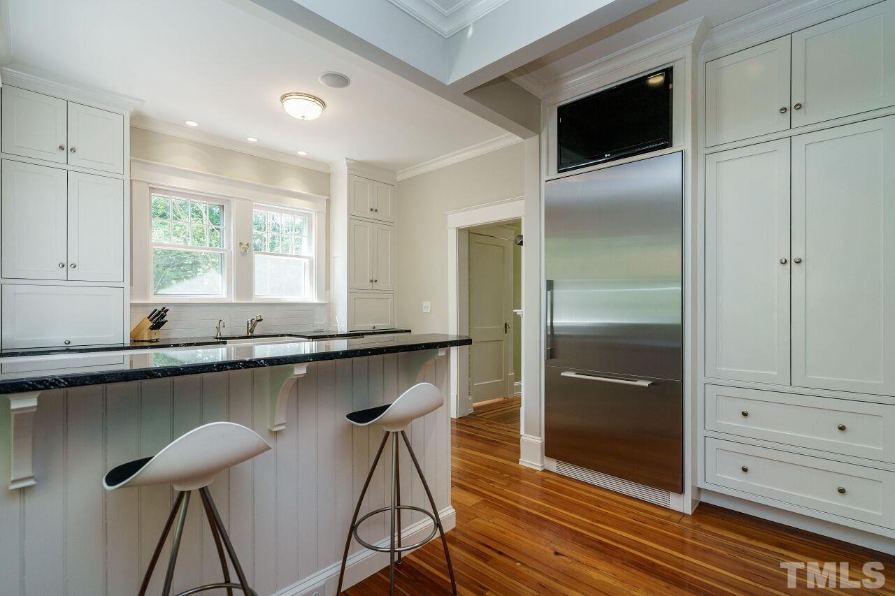 107 Duncan Street Raleigh, NC 27608 - Photo 10 of 25