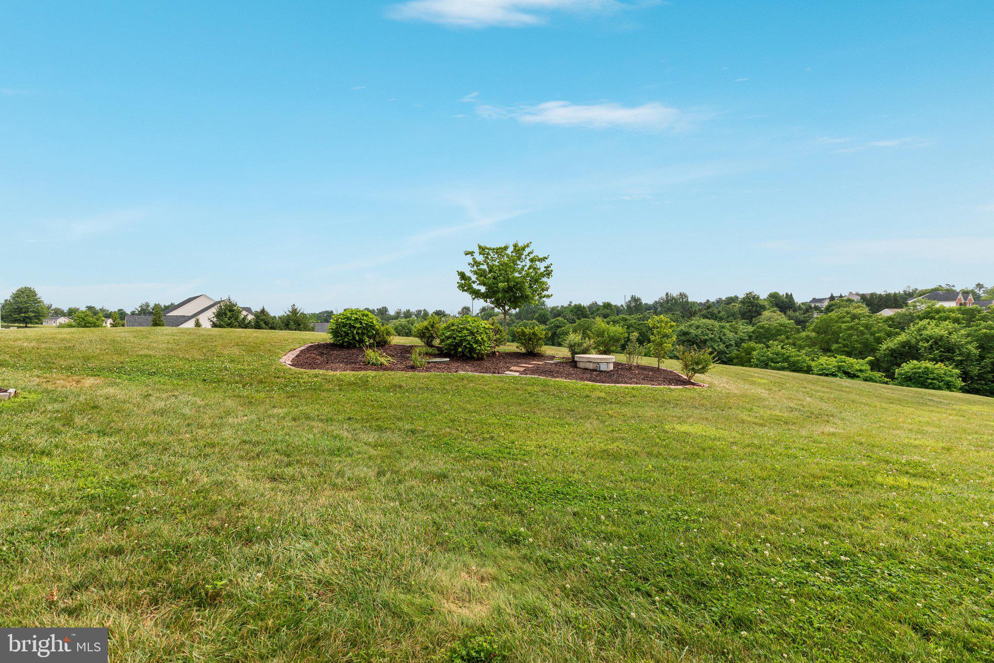 38786 Rambling Farm Drive Hamilton, VA 20158 - Photo 68 of 97