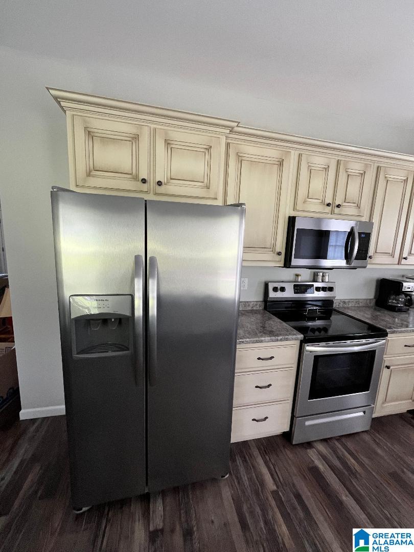 399 Wet Cat Road Hayden, AL 35079 - Photo 21 of 36