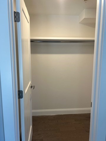 328 Bank Street, Unit 5 Harwich, MA 02645 - Photo 4 of 7