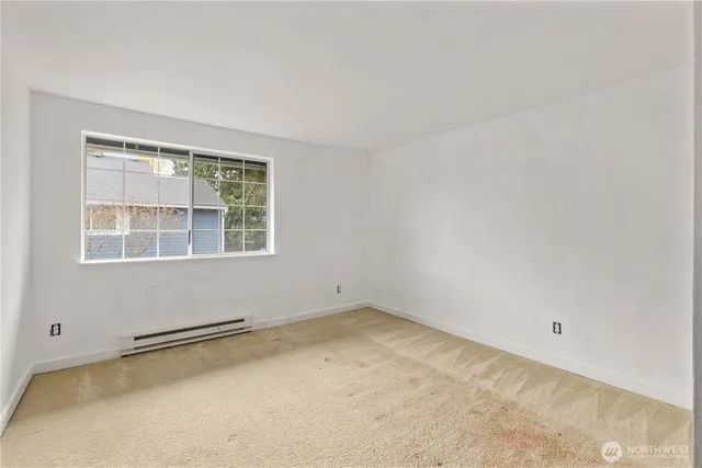 $275,000 | 16817 Larch Way, Unit F206, Lynnwood, WA 98037