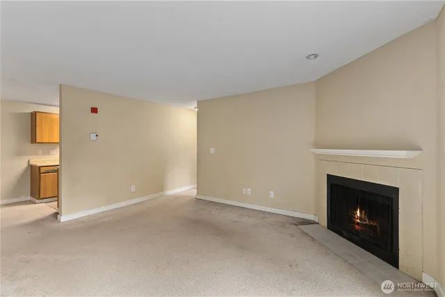 $275,000 | 16817 Larch Way, Unit F206, Lynnwood, WA 98037