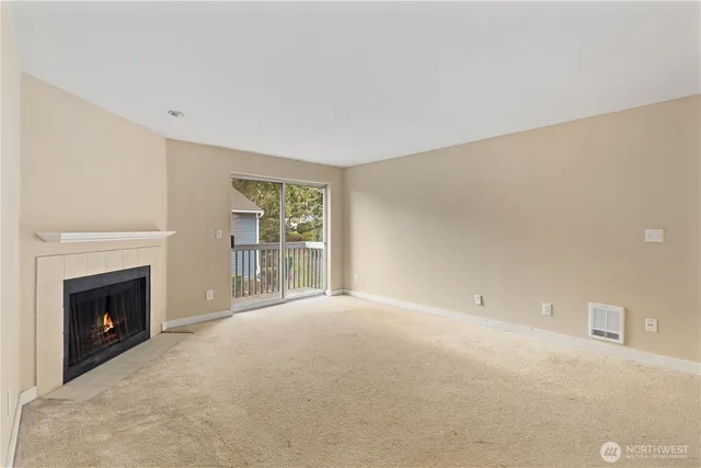 $275,000 | 16817 Larch Way, Unit F206, Lynnwood, WA 98037